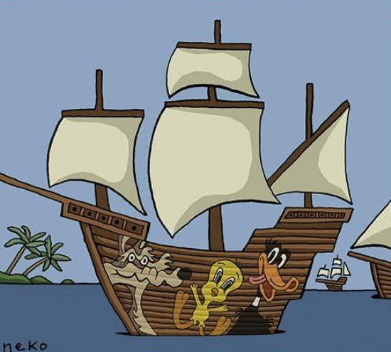 Associació DNI.cat tweet media