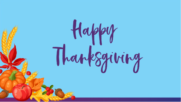 becomeapsw's tweet photo. #HappyThanksgiving Let’s thank our #PSWs for their hard work and resilience this year! https://t.co/EfyZPwlMLS