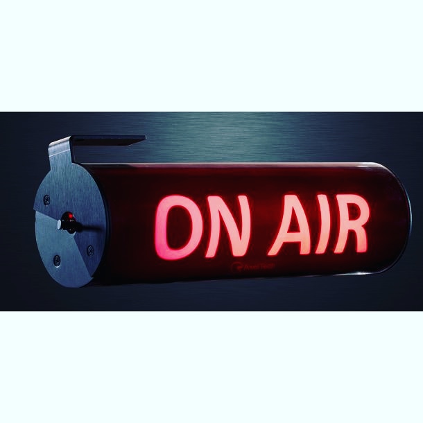 AthianiFM's tweet photo. Karibu kilunguni Kya Too Wa Athiani winakwa #apostooooooooooo king'ang'i Kya Weu
#Ikwatile mbokini ya Athiani
Nairobi/Masaku 99.2Fm, Kitui 97.7Fm, Makueni 94.7Fm &amp; na Embu/Meru 95.5Fm &amp; Mombasa 91.2Fm.
https://t.co/oPb9UA051Z
Like, share and comment https://t.co/OOrwQICUWq