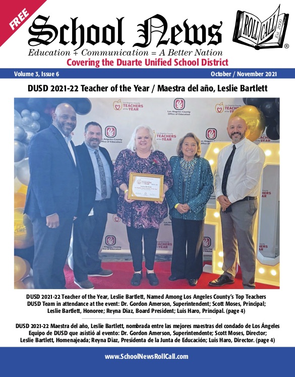 SchoolNewsRollCall tweet media