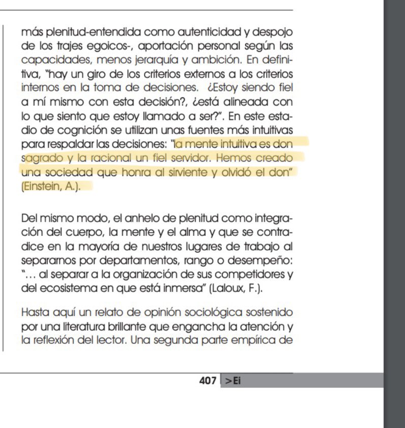 ablopezmacias's tweet photo. “El marketing es solo vender…” bla bla bla 🥱 https://t.co/0jPc9EQv20