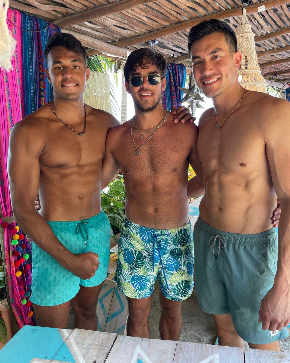 Bachelor Nation Casting tweet media