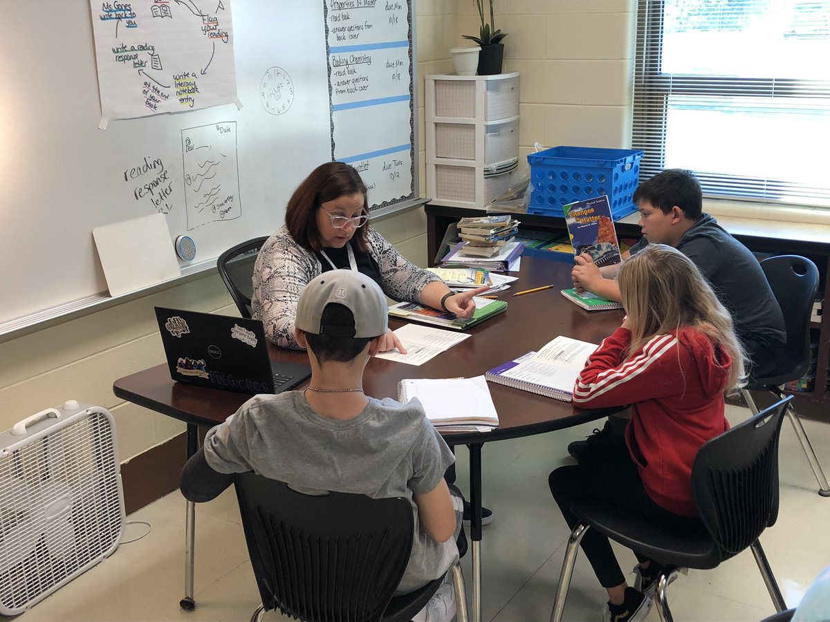 Tyler Prochazka tweet media