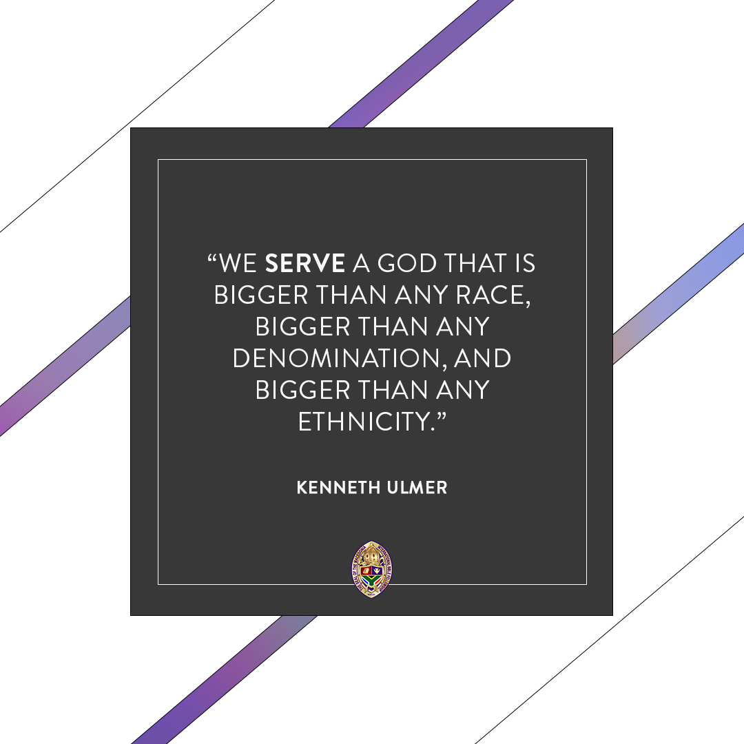 mibf1998's tweet photo. We can’t handle it by ourselves, and we weren’t meant to! Lean into the Lord and His strength in your areas of weakness. #KennethUlmer #MIBF #MacedoniaInternationalBibleFellowship #UnderstandingWorship #Weakness #GodsStrength https://t.co/slzNgJmbrd