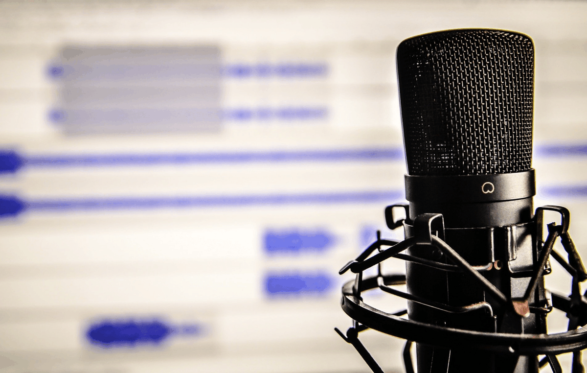 network_alba's tweet image. #ALBAWeek - Ethnic &amp;amp; socio-economic diversity
The #ALBADiversityPodcast highlights diverse profiles of neuroscientists. Listen to their testimonials as underrepresented groups in brain research: alba.network/diversity-podc… 
@FENSorg @SfNtweets @ibroSecretariat