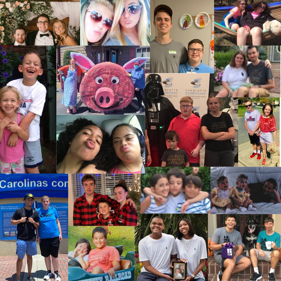 PhilipsAcadNC's tweet photo. THANK YOU to our brothers and sisters, individual and corporate sponsors, and many generous donors! #PavingTheWay #RealLearningForRealLife
https://t.co/i4wV7KrN5D https://t.co/cAYatwzYn3