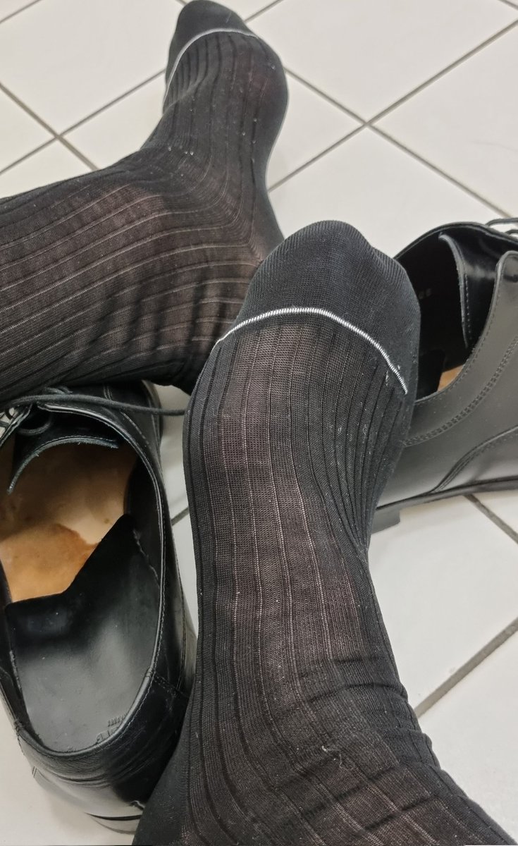 tuesday black gallo