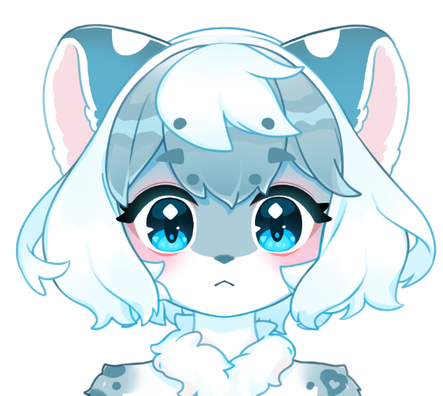 「」|🎀たいたいくん🎀のイラスト