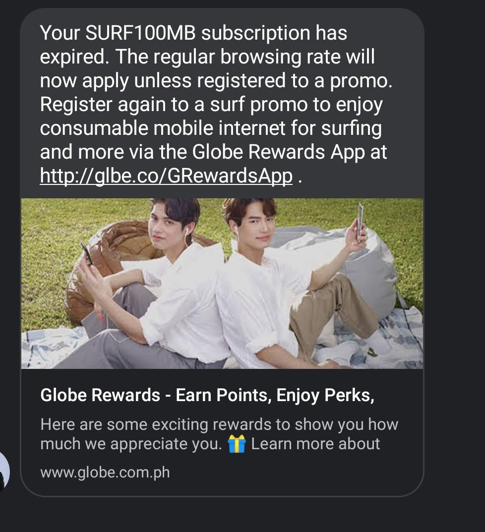 BrightWin_King's tweet photo. Ngayon ko lang to napansin sa globe 😍 #brightwin

@bbrightvc
@winmetawin https://t.co/77b3PHZFsS