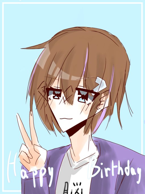 いっちゃんいい子ねこっちおいでのtwitterイラスト検索結果