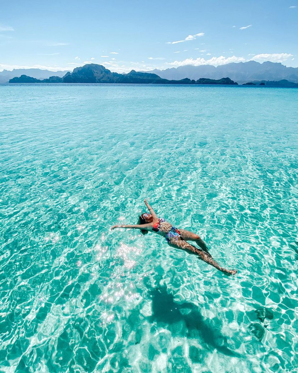 VilladelPalmarL's tweet photo. Tag a friend who needs to travel here! 🏝😎
.
.
.
.
📷 @pauparedese
#iamatraveler #paradise #loreto #loretomexico #Islandsofloreto #secludeddestination #bestplacestogo #bestplacestovisit #travelinspiration #travel #vacation #bestbeachesintheworld #travel #picoftheday https://t.co/eWhECIK7js
