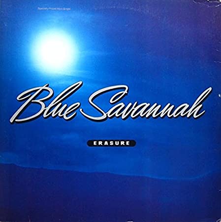 C4LiveEnt's tweet photo. We are kicking off our #TuesdayTunes selection with very own @MLPerryny and it sounds like he went back to his college days this week. 
1. Erasure: Oh l'amour
2. Joy Division: Love Will Tear Us Apart
3. Tears for Fears: Pale Shelter
4. Erasure: Blue Savanna

#TuesdayTunes #XPR https://t.co/RsPBfIVLn5