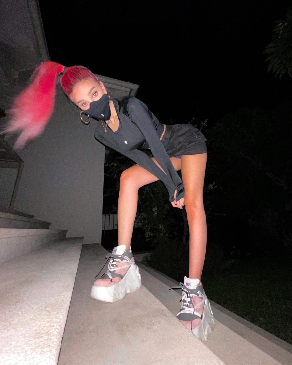 #