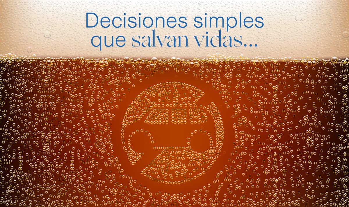 Ante el aumento de #accidentes de tránsito ocasionados por consumo de #alcohol en el país @zurichsegurosco mantiene firme su posición de no cubrir a quienes manejen en estado de embriaguez y sí a los terceros que se vean afectados. #AliadosW wradio.com.co/noticias/actua…