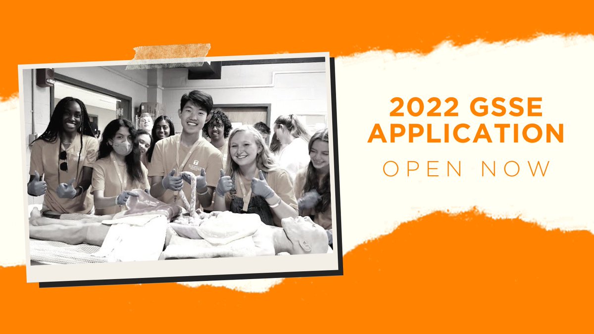 UTK_PREP tweet picture
