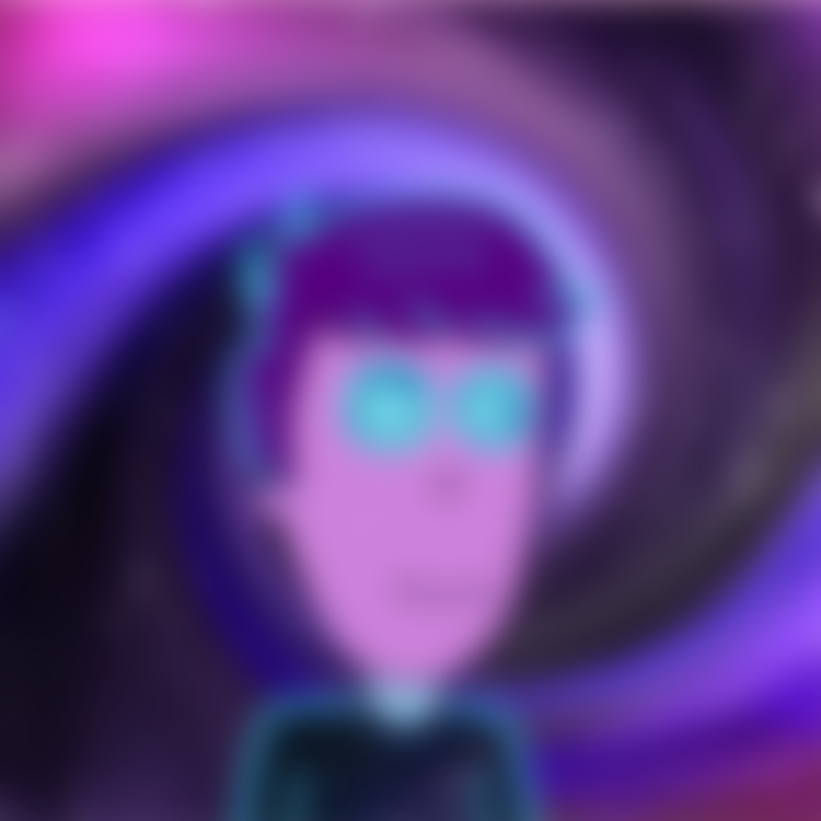 Get Schwifty NFT tweet media