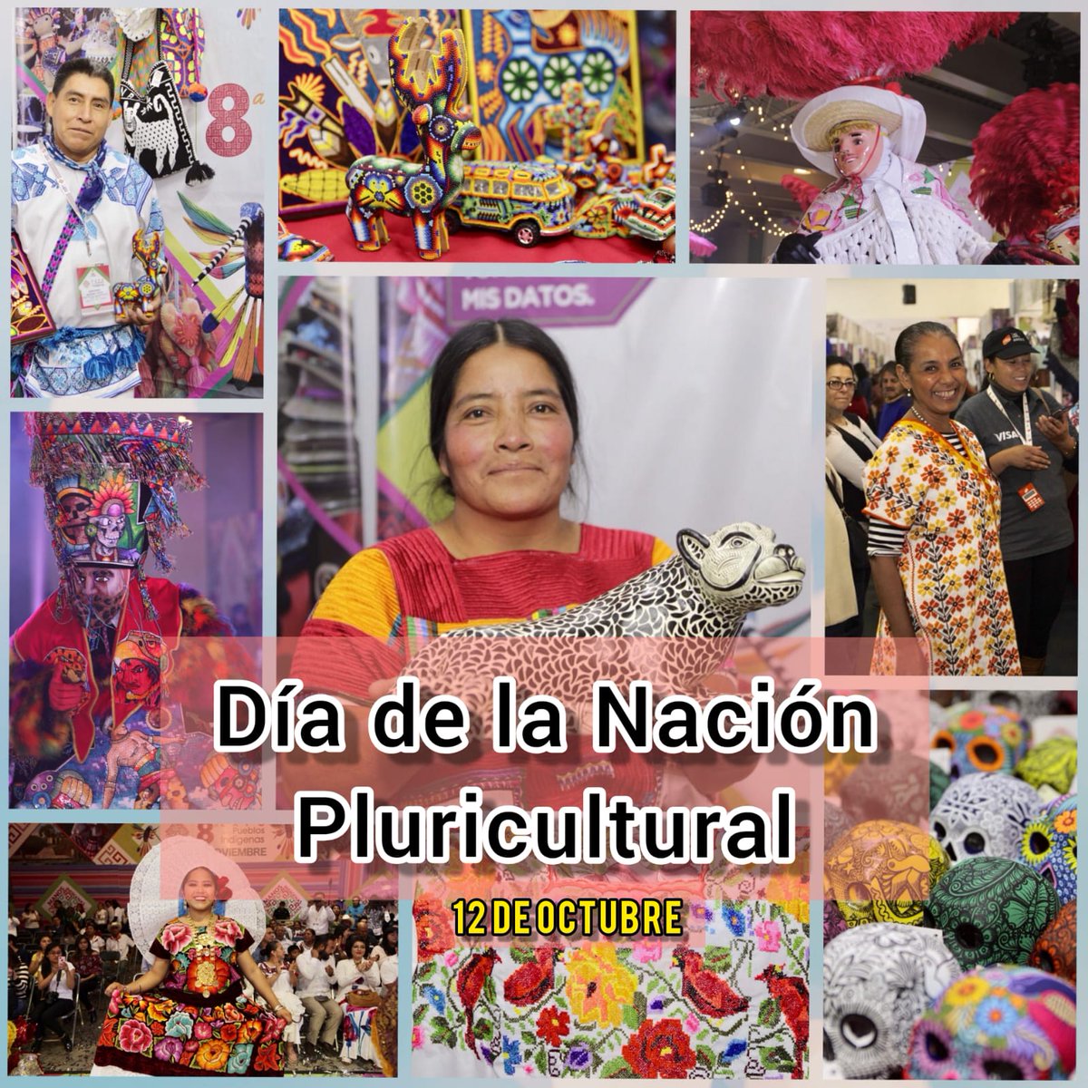 Roberto Serrano Altamirano tweet media