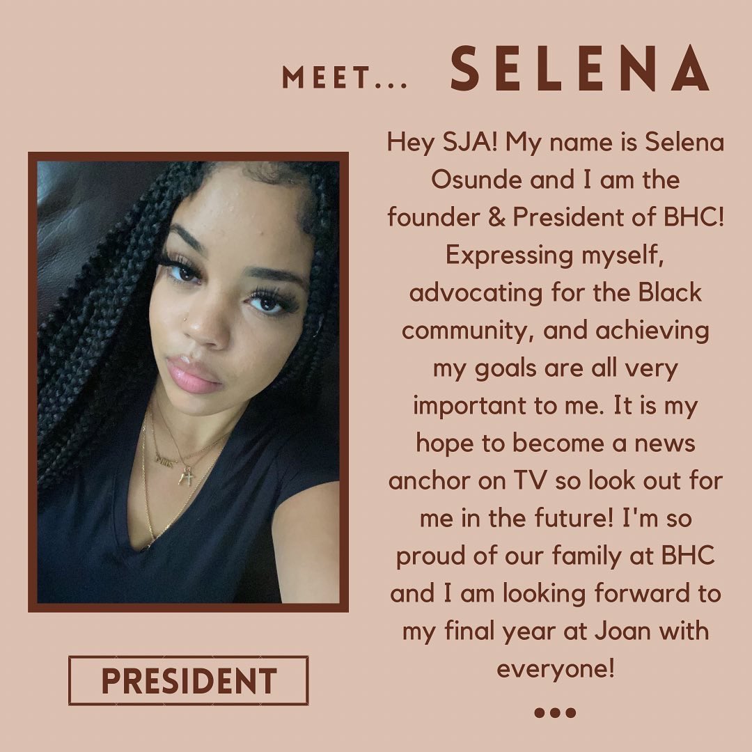 sja_bhc's tweet photo. Our Execs✊🏽✊🏾✊🏿 https://t.co/SAfx1xXWK9