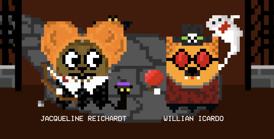 FantumsOfOpera's tweet photo. $CNDY supply is growing, will be capped (Trick-or-Treat ends) on October 31st.
Will be redeemable to $FOO at a ratio which has yet to be determined. - Also used to craft Duelling potions.
Will you have enough $CNDY?
#Gothums $GUM $FOO https://t.co/6W3V5smb1W