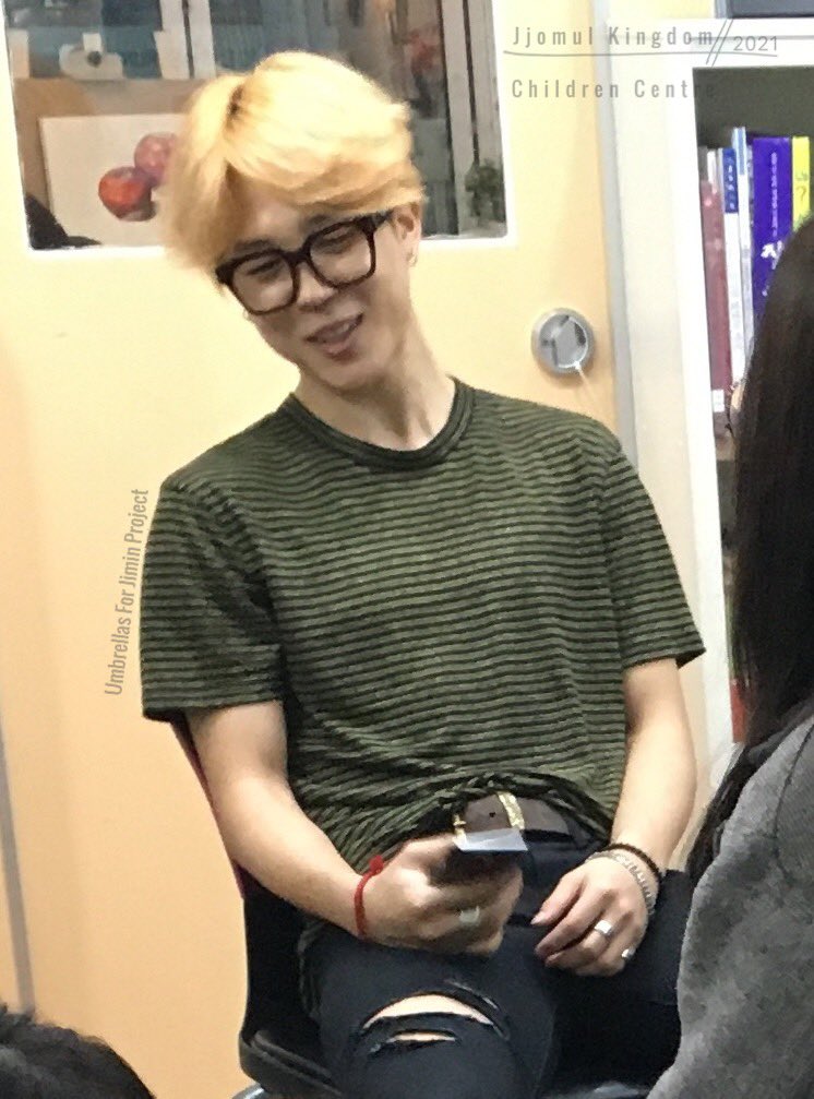 Bangtan Egypt ๐ช๐ฌโฆ๐ต๐ธ tweet media