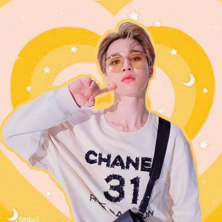 Fernandasherly9's tweet photo. #NuevaFotoDePerfil https://t.co/rKdjP1HzTl
