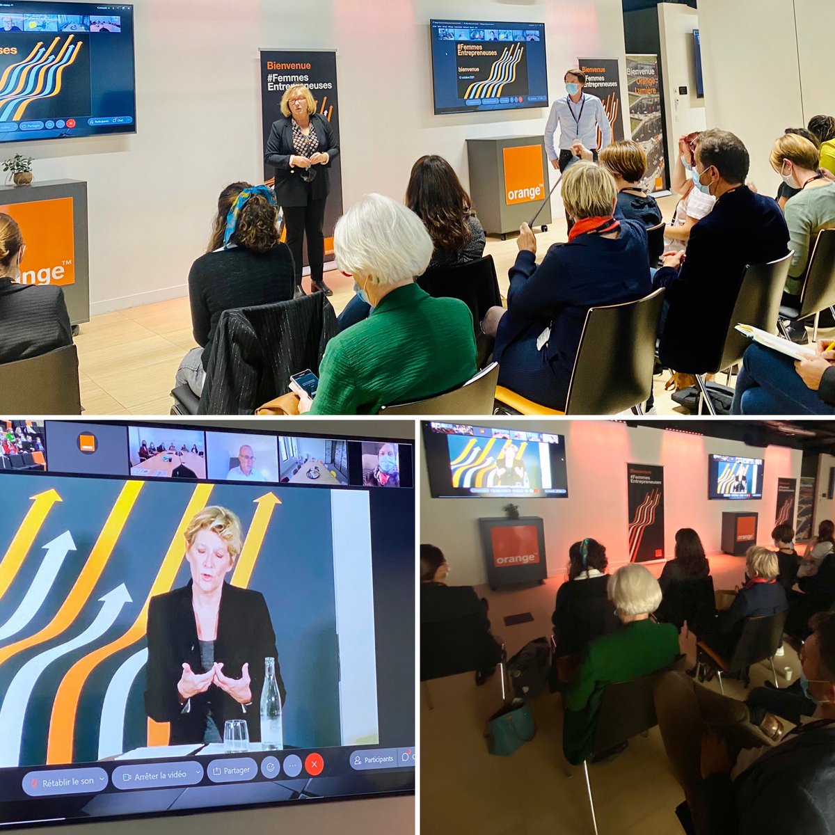 Thomas Trayssac tweet media