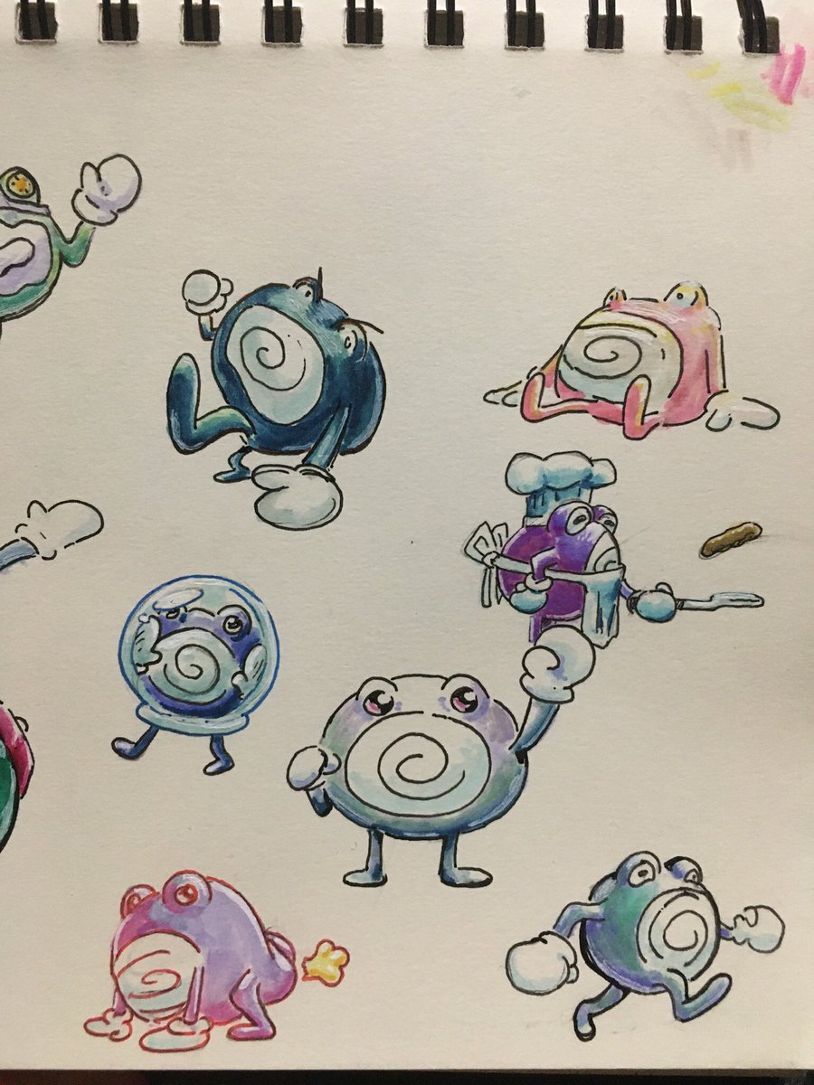 Aidan Hankins (@halfgoblinhankins.bsky.social) tweet media