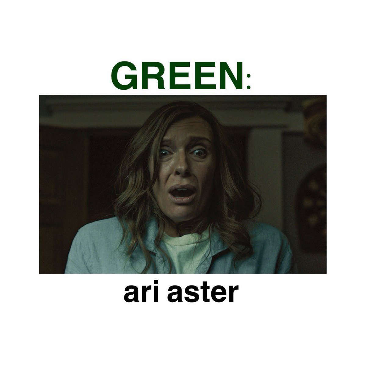 tmpowell2's tweet image. 