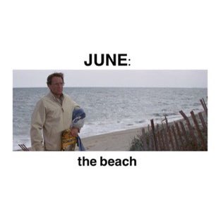 tmpowell2's tweet image. 