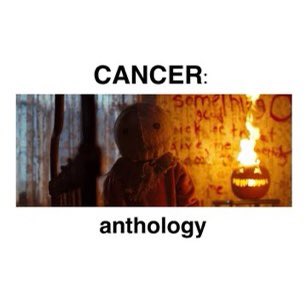 tmpowell2's tweet image. 