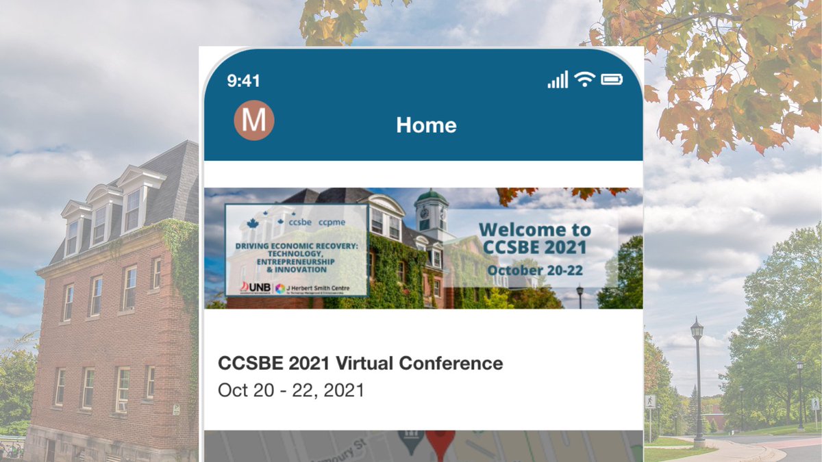ccsbe's tweet photo. Only 5 days left until the CCSBE 2021 conference. 
Reserve your spot for the conference - register here: 
https://t.co/1n65z5pBts https://t.co/JlgxNK8mf9