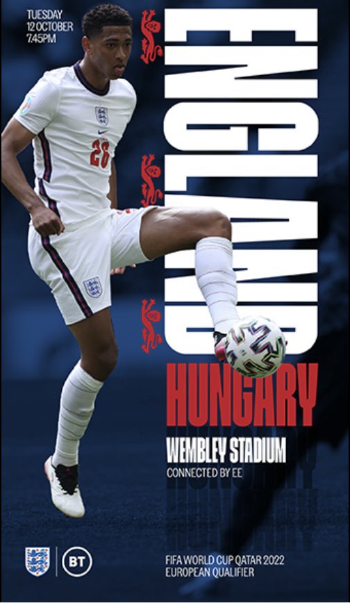 HeartyFellow's tweet image. England game tonight with a pint and a curry!! 

🦁🍻🍛