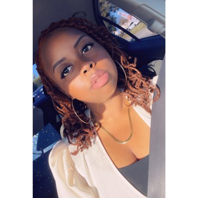 simply_jayve's tweet photo. #NewProfilePic https://t.co/UwaO1CUYAj