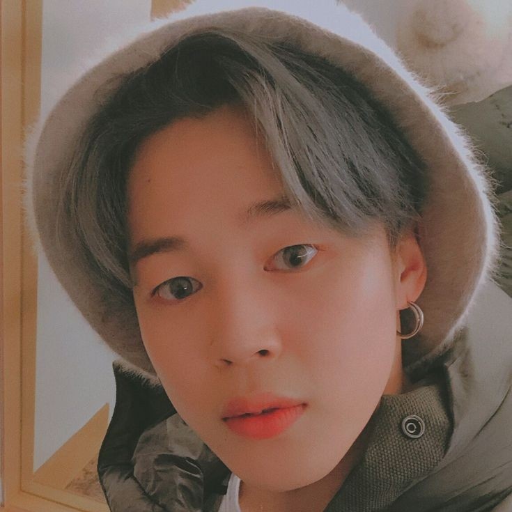 YoonMie17's tweet photo. #JIMINDAY 
#1013Serendipity https://t.co/766M8p7yll