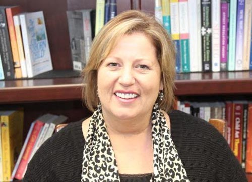 CHADD_CCML's tweet image. Tonight at 7pm!   Understanding the &quot;Why&quot; in Behavior with Maude LeRoux - mailchi.mp/a6957fc60cb6/t…