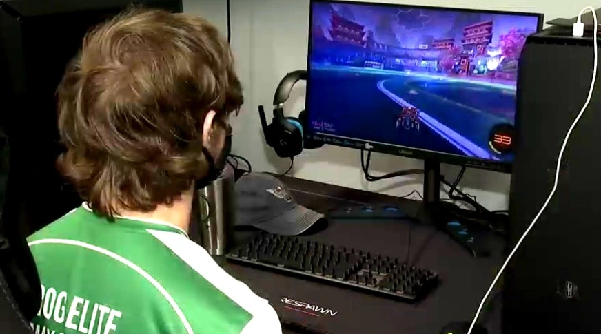 ECTatOHIO's tweet image. The Ohio University esports program is near completion! Check out what NBC4i had to say about our upcoming esports arena and curriculum when talking with director of OU esports, Jeff Kuhn, and president of Bobcat esports, Pat Daley.

nbc4i.com/news/state-new…
