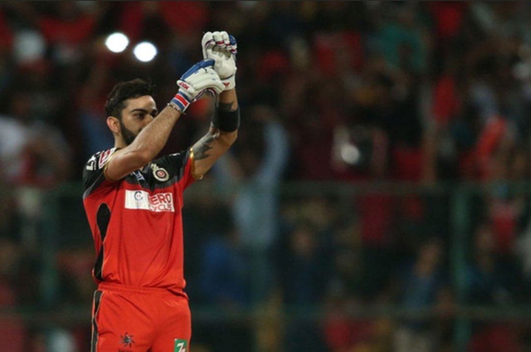 Ravindra_71's tweet photo. @ESPNcricinfo https://t.co/MYpRAnMQRv