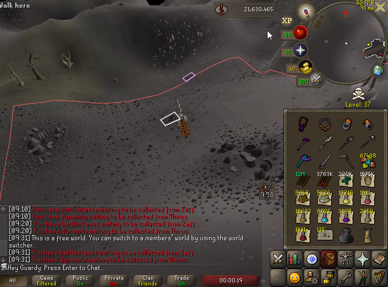 HEY_GUARDY's tweet image. Just wanted to feel something today. The Guardy Fun Run! 1-28 goodie bag giveaway, winner gets all. Please follow, tag a friend in the comments, and retweet for a chance to win.