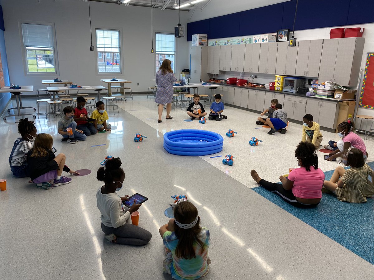 Kim Collazo tweet media