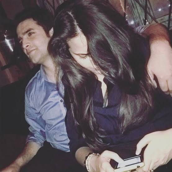 Do_Not_Convert's tweet image. Tina Dabi is an IAS topper 2015. Tina and Aamir first met in 2015 at the IAS felicitation ceremony at the DoPT office in Delhi and fell in love during their IAS training center at LBS national academy for administration. 1/1