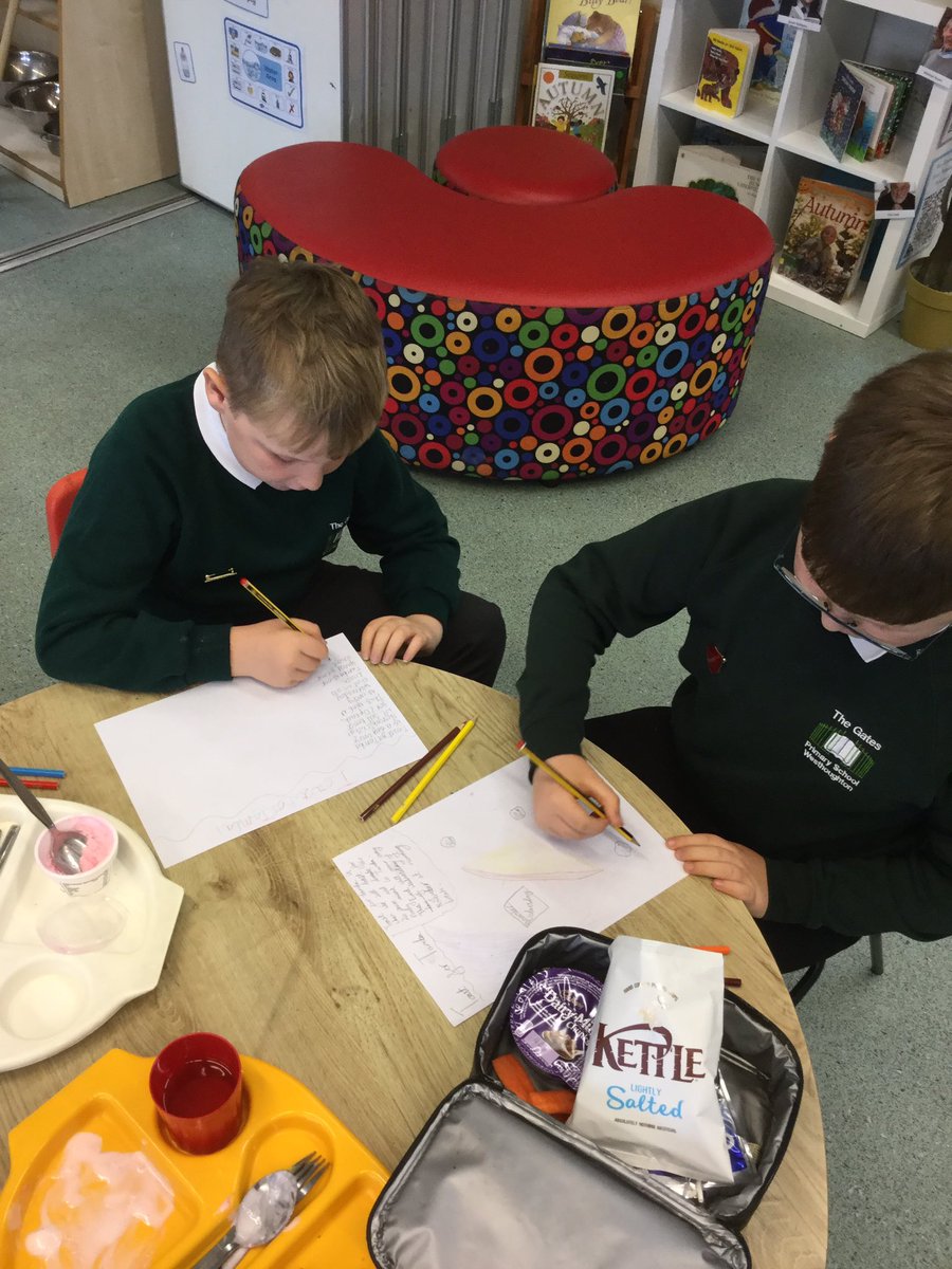 Gatescouncil's tweet photo. Today we met to plan and organise our #toastfortamba We discussed when and where it would be sold and started to create posters to share with our classes. We will post more information soon. #schoolcouncil #haveyoursay https://t.co/c3fDoFdaSP
