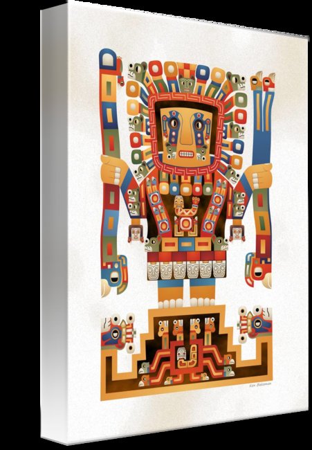 AwyaYalah's tweet photo. #AbyaYala es la #Matria de nuestro continente al llegar las carabelas del renegado Colon, mercenario de la corrupta corona española.
Un continente con civilizaciones muchísimo más avanzadas que la tribal europa. Ej. Aztecas, Mayas, Incas y las anteriores Olmecas y Tiawanaku . https://t.co/A2nk7qE29R