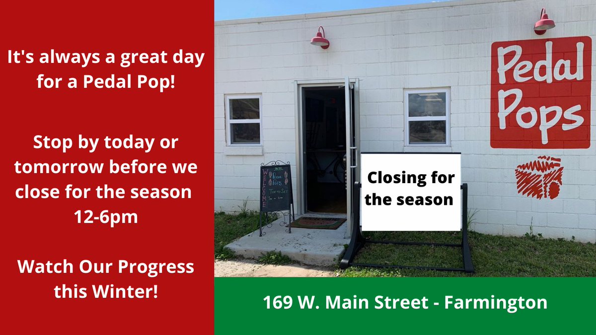 pedalpops tweet media
