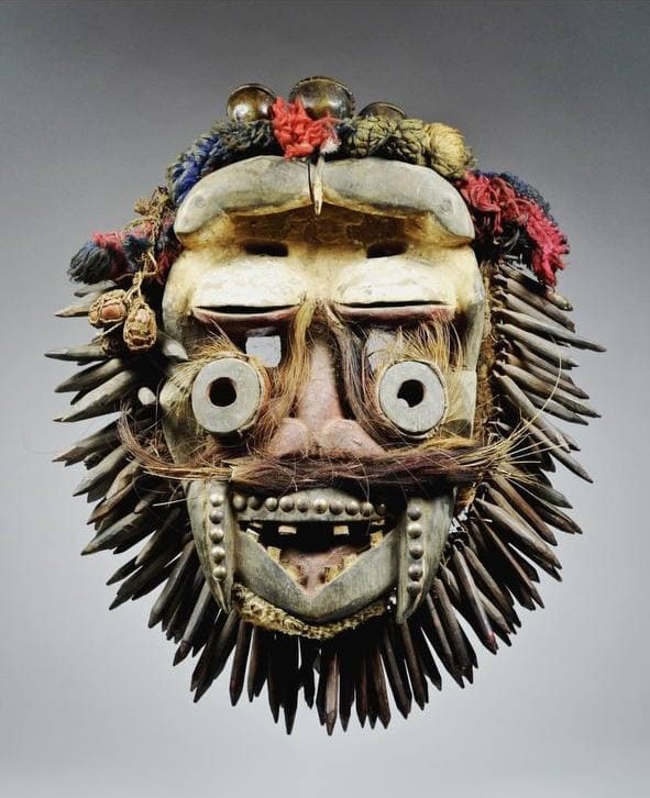 Phcore Masks tweet media