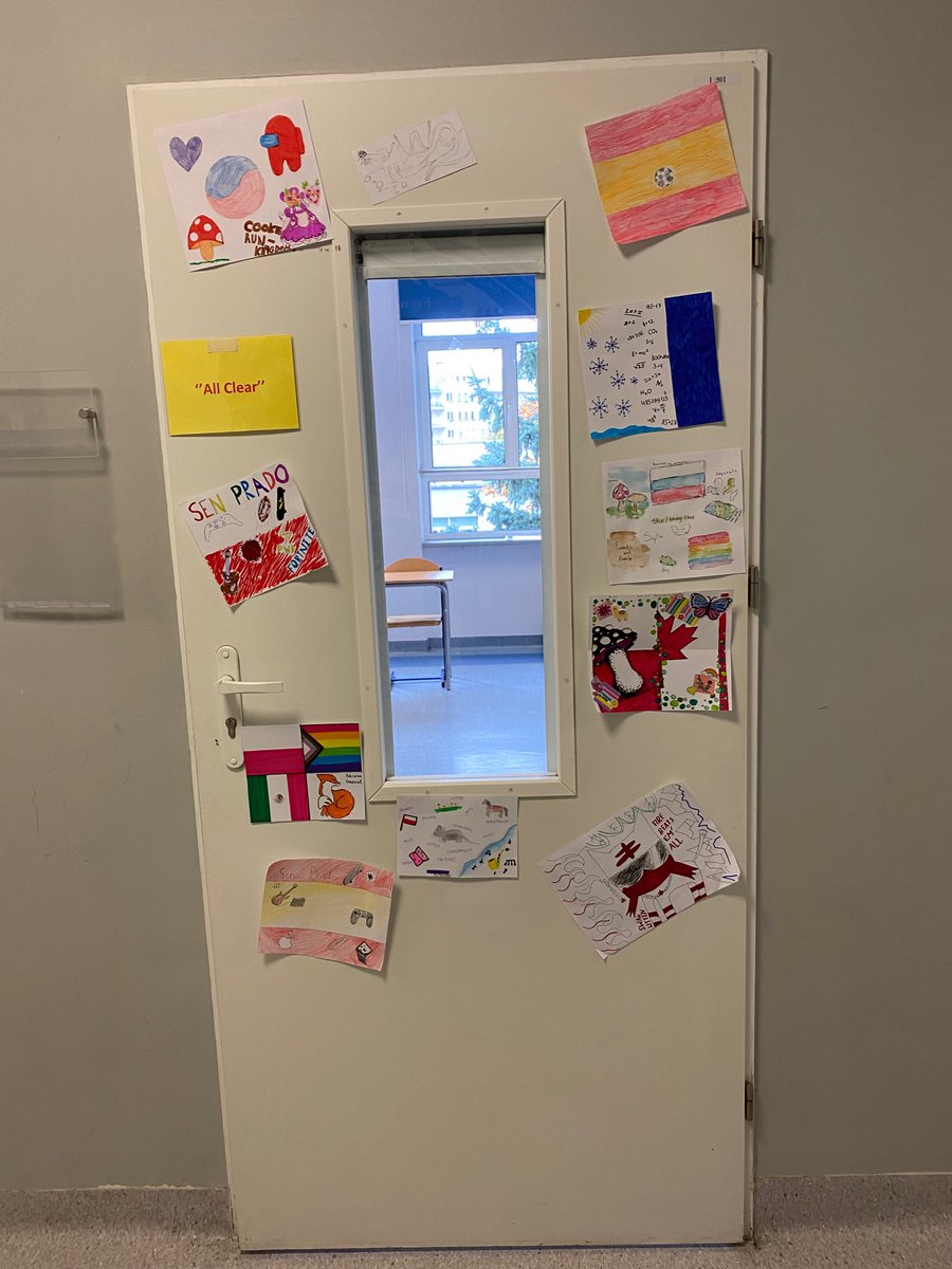 Alex Hands tweet media