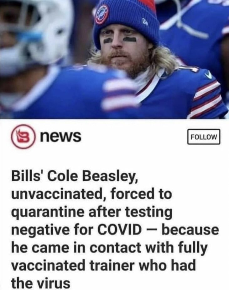 <a href="/Timcast/">Tim Pool</a>