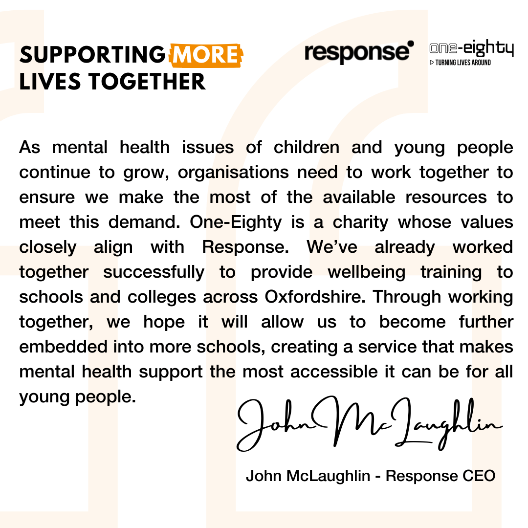 CEO_Response tweet picture