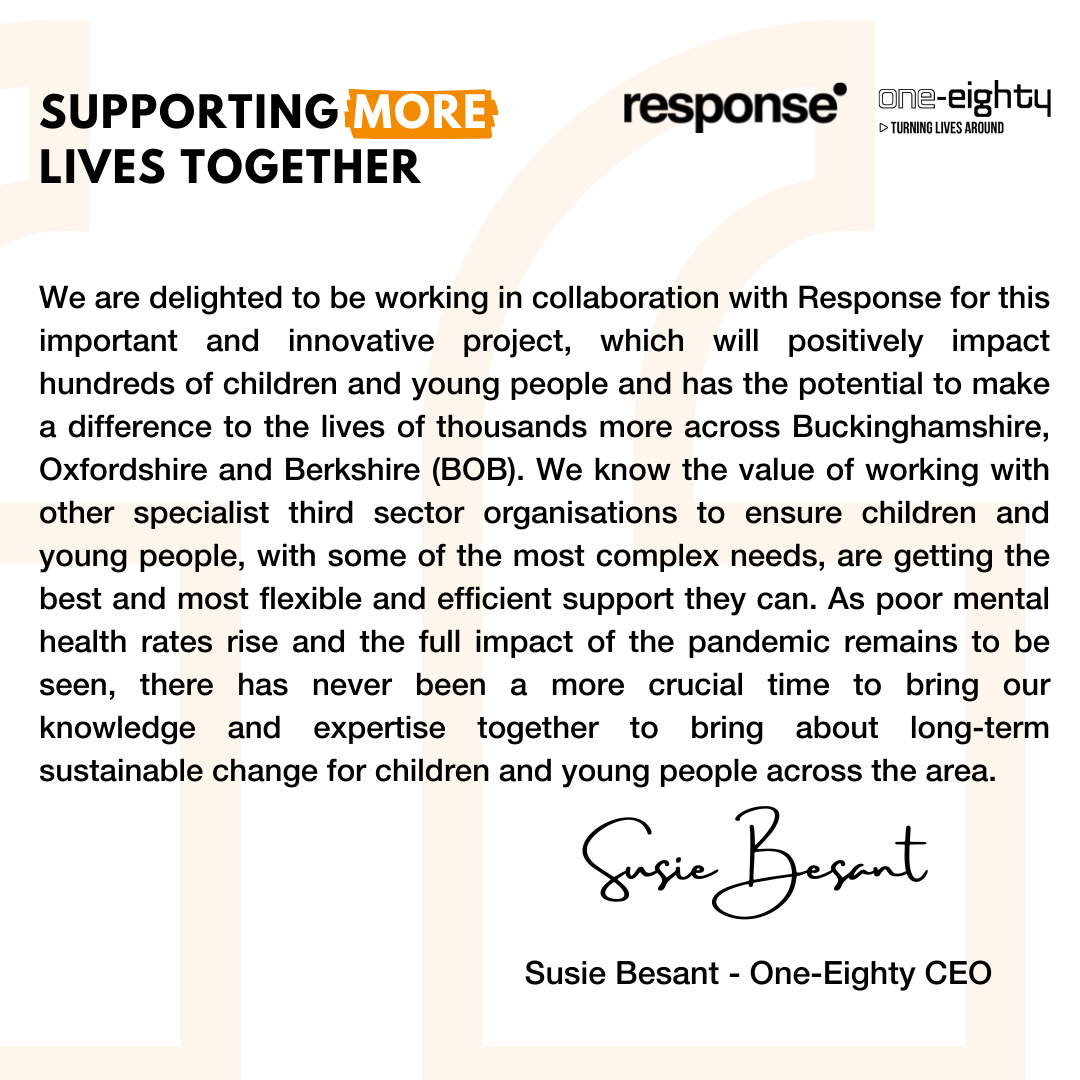 CEO_Response tweet picture