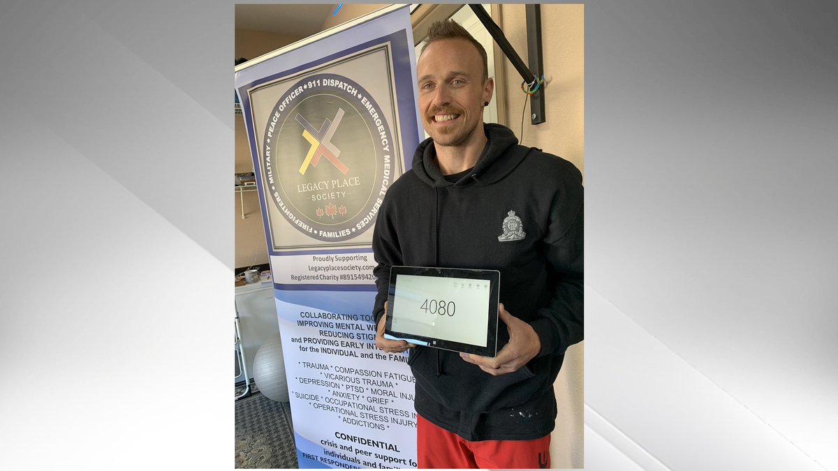 Lethbridge News Now tweet media