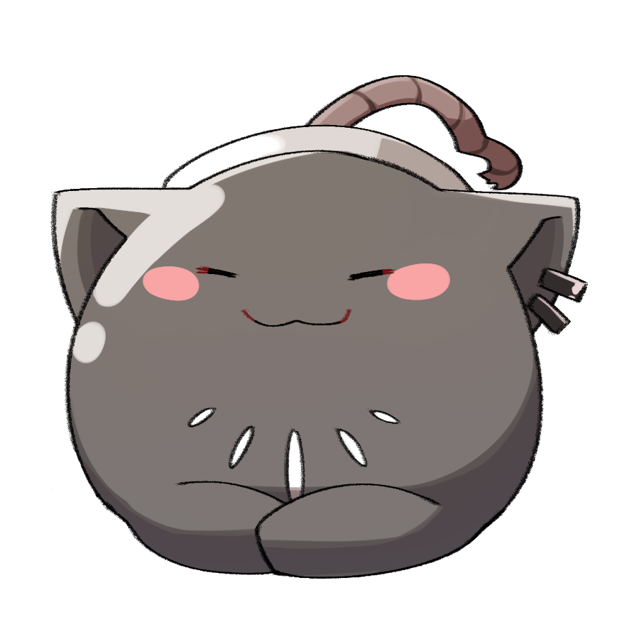 21年10月13日の注目ツイート 37ページ目 メガとんトラック